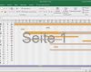 Projektplan Website Relaunch Vorlage Erstaunlich Projektplan Excel Vorlage – Gehen