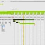 Projektplan Website Relaunch Vorlage Genial 15 Projektplan Excel 2017