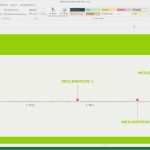 Projektplan Word Vorlage Genial Word Vorlage Zeitplan Empfohlene Excel – Xua