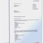 Projektplanung Erzieher Vorlage Best Of Die Fabelhaften Kündigung Vorlage Arbeitnehmer