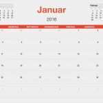 Projektplanung Erzieher Vorlage Best Of Rechnungsgenerator 2018 08 21t01 24