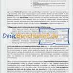 Projektplanung Erzieher Vorlage Beste 18 Beurteilung Schülerpraktikum Muster Kostenlos