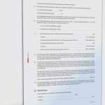 Projektplanung Erzieher Vorlage Bewundernswert Frisch Bewerbung Als Logistiker