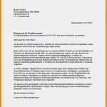 Projektplanung Erzieher Vorlage Cool Villains atl 15 Initiativbewerbung Beispiel Anschreiben