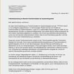 Projektplanung Erzieher Vorlage Fabelhaft Sammlung Von 51 Bewerbung Ausbildung Fachinformatiker