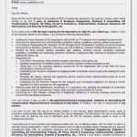 Projektplanung Erzieher Vorlage Genial 65 Ziemlich Aufnahmen Der Quittungsbeleg Vorlage