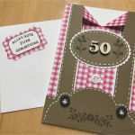 Projektplanung Erzieher Vorlage Großartig 50 Detaillierte Lapbook Vorlagen Deutsch