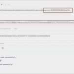 Projektplanung Erzieher Vorlage Großartig Die Besten Handschriftlicher Lebenslauf