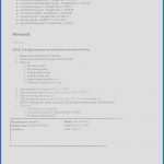 Projektplanung Erzieher Vorlage Großartig Positiv Beispiel Lebenslauf Teamleiter