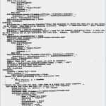 Projektplanung Erzieher Vorlage Inspiration 35 Neu Projektarbeit Muster