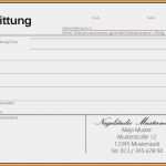 Projektplanung Erzieher Vorlage Luxus Quittung Miete Vorlage 2018 08 20t01 20