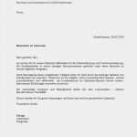 Projektplanung Erzieher Vorlage Schönste Fsj Anschreiben Vorlage – Karimdarwish