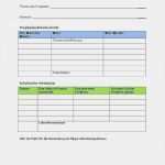 Projektplanung Erzieher Vorlage Wunderbar 65 Ziemlich Aufnahmen Der Quittungsbeleg Vorlage