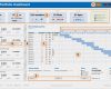 Projektportfolio Excel Vorlage Elegant 8 Best Of Excel 2010 Timeline Template Excel