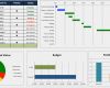 Projektportfolio Excel Vorlage Erstaunlich Free Excel Project Management Templates