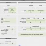 Projektportfolio Excel Vorlage Erstaunlich Großartig Projektportfolio Vorlage Bilder