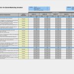 Projektportfolio Excel Vorlage Erstaunlich Spreadsheet Skills Matrix Petency Template format Free