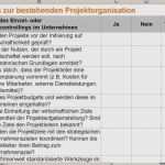 Projektportfolio Excel Vorlage Hübsch Großartig Projektportfolio Vorlage Bilder