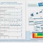 Projektportfolio Excel Vorlage Inspiration Großartig Projektportfolio Vorlage Bilder