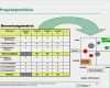 Projektportfolio Excel Vorlage Schön Gemütlich Projektportfolio Vorlage Zeitgenössisch