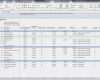 Projektportfolio Excel Vorlage Süß Excel