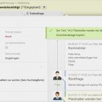Projektportfolio Vorlage Bewundernswert Großartig Projektportfolio Vorlage Bilder