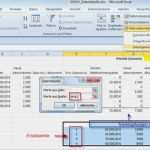 Projektportfolio Vorlage Bewundernswert Word