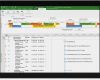 Projektportfolio Vorlage Einzigartig Microsoft Projektmanagement Vorlagen Planung Und Werkzeuge
