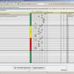 Projektportfolio Vorlage Elegant Kleine Exceltools &amp; Helfer Für Projektarbeit Z B