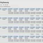 Projektportfolio Vorlage Erstaunlich Gemütlich Projektportfolio Vorlage Zeitgenössisch