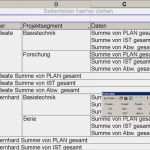 Projektportfolio Vorlage Süß Großartig Projektportfolio Vorlage Bilder