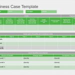 Projektportfoliomanagement Excel Vorlage Angenehm Pre Study and Business Case