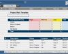 Projektportfoliomanagement Excel Vorlage Best Of Free Excel Project Management Templates