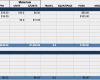 Projektportfoliomanagement Excel Vorlage Beste Free Excel Project Management Templates