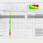 Projektportfoliomanagement Excel Vorlage Einzigartig Fantastic X Matrix Template Excel Jt22 – Documentaries