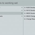 Projektportfoliomanagement Excel Vorlage Erstaunlich Großartig Projektportfolio Vorlage Bilder