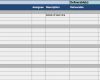 Projektportfoliomanagement Excel Vorlage Genial Free Excel Project Management Templates