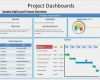 Projektportfoliomanagement Excel Vorlage Schön E Page Project Status Report Template A Weekly Sample