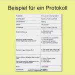 Projektprotokoll Vorlage Fabelhaft the Walking Dead Bedroom Through the Hollywood Keyhole