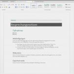 Projektprotokoll Vorlage Großartig Besprechungsnotizen Zum Runterladen – Wordvorlage