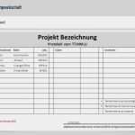 Projektprotokoll Vorlage Gut Beispiel Protokoll Ppt Video Online Herunterladen