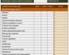 Projektreporting Excel Vorlage Best Of Cost Impact Analysis Template Sampletemplatess