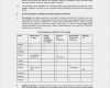 Projektreporting Excel Vorlage Cool 22 Project Report Templates Pdf Doc