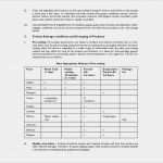 Projektreporting Excel Vorlage Cool 22 Project Report Templates Pdf Doc