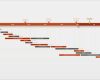 Projektreporting Excel Vorlage Cool Pert Chart Free Gantt Templates