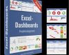 Projektreporting Excel Vorlage Elegant Excel Dashboards Projektmanagement – Der Dashboard