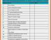 Projektreporting Excel Vorlage Luxus 7 Business Impact Analysis Report Template