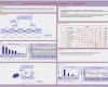 Projektreporting Excel Vorlage Neu Lean Six Sigma tool A3 Report