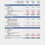 Projektreporting Excel Vorlage Schönste Uca Cash Flow Excel Template Template Designs and Ideasuca