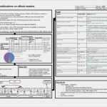 Projektreporting Excel Vorlage Wunderbar Sample Templates for Powerpoint Presentation